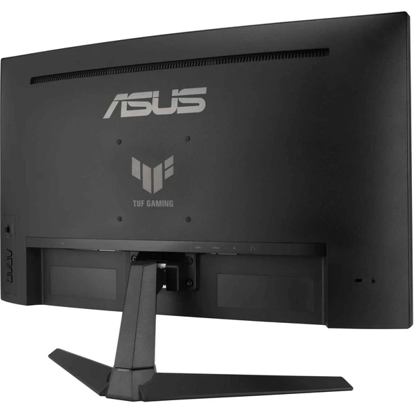 ASUS TUF Gaming VG27VQ3B herní monitor 27" - Monitory - Obrázek G4Z6000N01