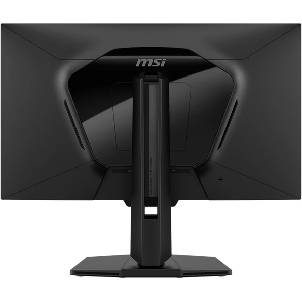MSI MAG 274QPF X30MV herní monitor 27" - Monitory - Obrázek G4ZG000K01