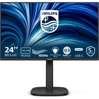 Philips 24B2N3200D/00 24" - Monitory