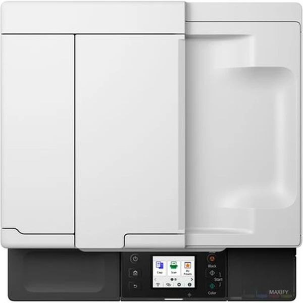 Canon GX2040 - Tiskárny - Obrázek G521000L01