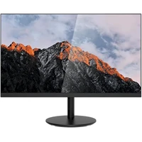Dahua LM27-A200 monitor 27" - Monitory