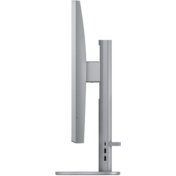 HP OmniStudio X 32 (HP B28B1EA#BCM) 32" černý - All-in-one - Obrázek G57B000L01