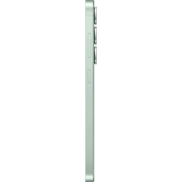 Samsung Galaxy S25 5G 12GB/256GB zelená - Mobilní telefony - Obrázek G58D000N01