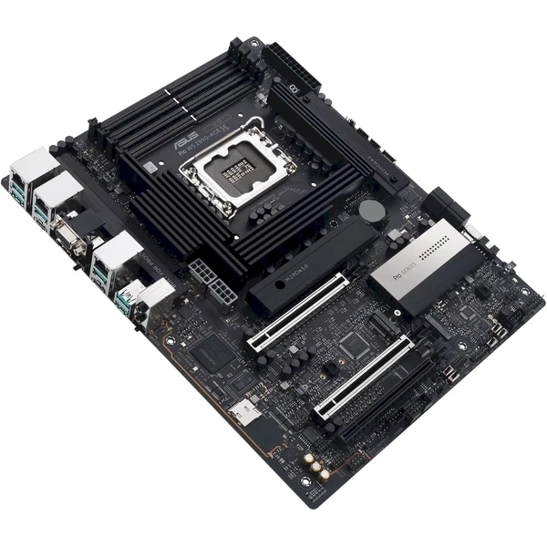 ASUS PRO WS Z890-ACE SE - Základní desky - Obrázek G5BN000K01