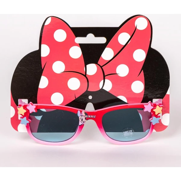 Dětské brýle Premium MINNIE - Brýle - Obrázek G5D4000K01