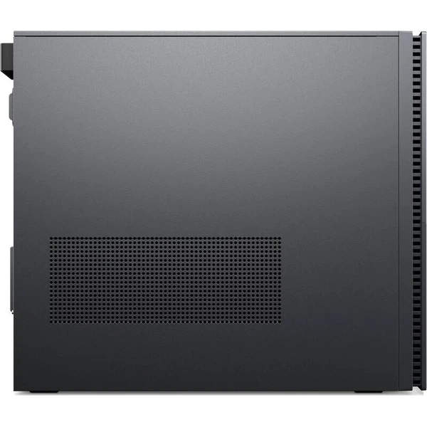 DELL Tower Plus EBT2250 (PCD188020) RTX 5080 černý - 3 roky záruky ProSupport NBD On-Site - Stolní počítače - Obrázek G5DR000K01