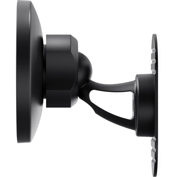 iOttie iTap 3 MagSafe Flush Mount držák do auta černý - Držáky - Obrázek G5EC000P01