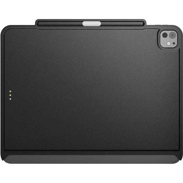 MagEasy CoverBuddy pouzdro pro iPad Air 11 (2025) / iPad Pro 11" (2022) černé - Pouzdra - Obrázek G5KB000N01