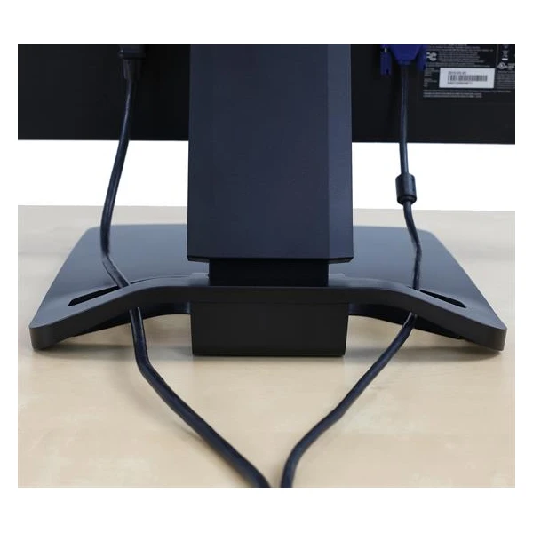 Ergotron NEO-FLEX Stolní držák pro 1 dotykový monitor 27" - Držáky pro obrazovky - Obrázek G5MB100501