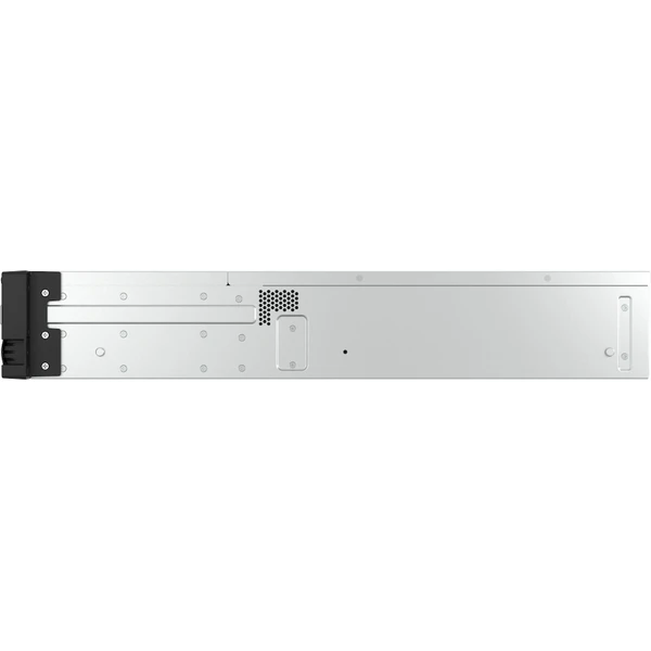 QNAP TS-h1277AXU-RP-R5-16G - NAS servery - Obrázek G5MK000K01