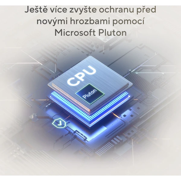 ASUS Zenbook A14 (UX3407RA-OLED027X) šedý + 3 roky záruka po registraci - Notebooky - Obrázek G5NB000P01