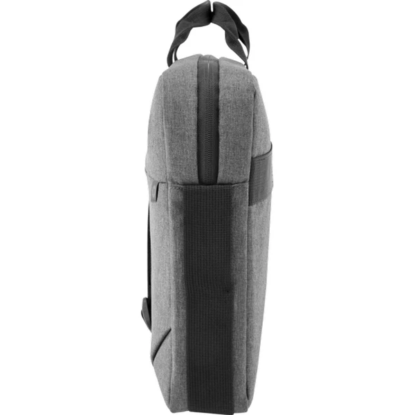 HP Prelude brašna 15,6'' šedá - Brašny - Obrázek G5P8000601