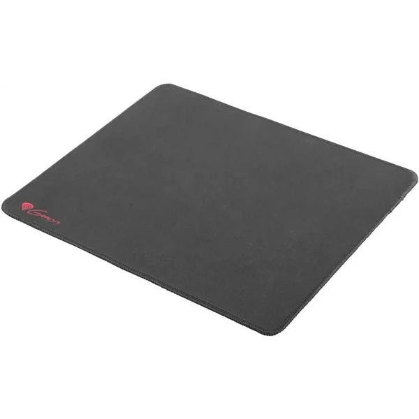 Genesis Carbon 500 Logo M Podložka pod myš - Podložky - Obrázek G5PA100501
