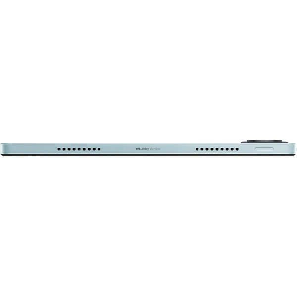 Xiaomi Redmi Pad 2 8GB/256GB zelený - Tablety - Obrázek G5PG000J01