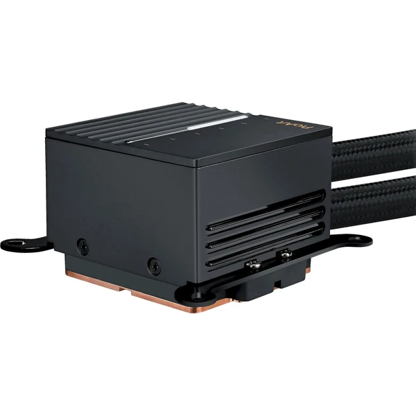 ASUS PROART LC 420 - Chladiče - Obrázek G5R9000J01