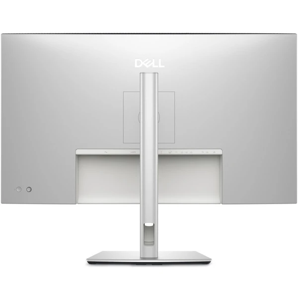 Dell UltraSharp U3225QE monitor 32" - Monitory - Obrázek G5RF000N01