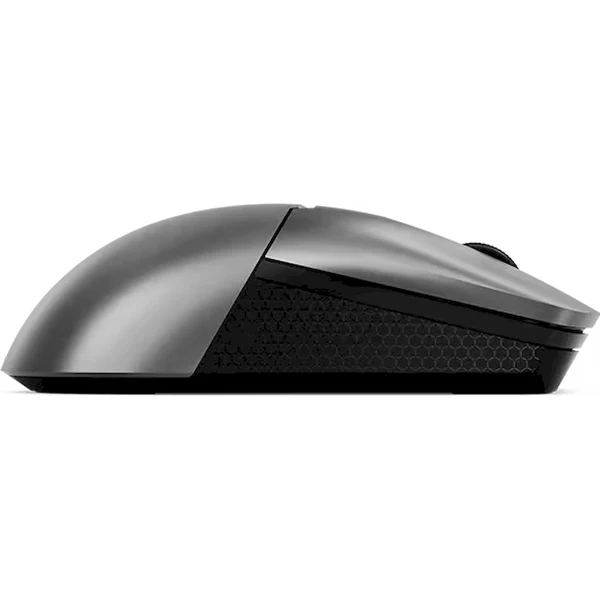 Lenovo Legion M600s herní myš šedá - Myši - Obrázek G5SF000J01