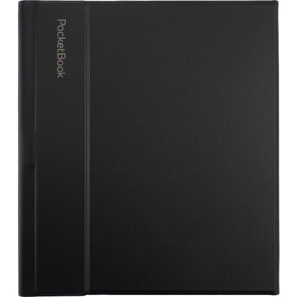 PocketBook pouzdro Flip pro Pocketbook 1042 InkPad Eo FL-1042-BK-WW černé Černá