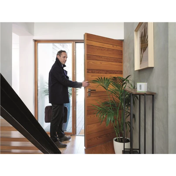 Netatmo Smart Modulating Thermostat chytrý modulační termostat - Termostaty - Obrázek G5U2000K01