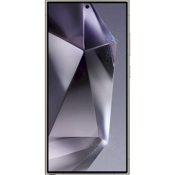 Samsung Galaxy S24 Ultra 5G 12GB/256GB fialový titan (Kategorie C) - Mobilní telefony - Obrázek G5Y1000L01