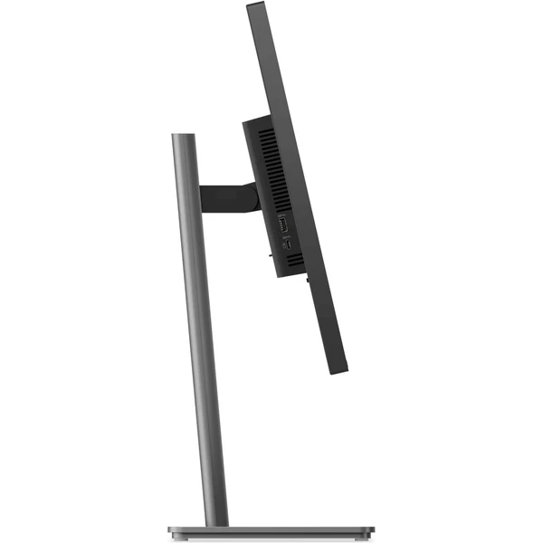 Lenovo ThinkVision P27Q-40 monitor 27" - Monitory - Obrázek G5YG000N01