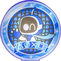 Světlo Paladone Astro Bot - Wink - Lampičky