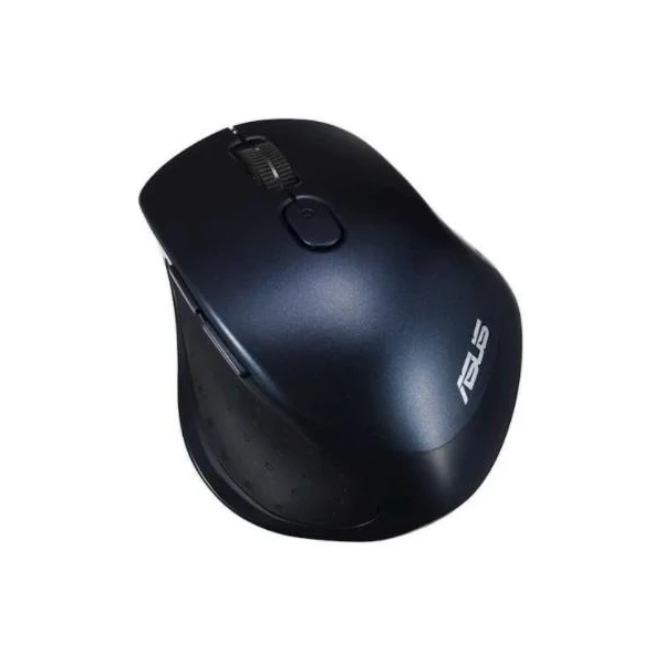 ASUS MW203 Wireless Mouse BT bezdrátová myš modrá - Myši - Obrázek G65V000501