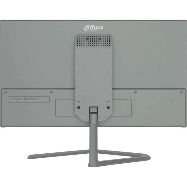 Dahua LM22-C201P monitor 22" - Monitory - Obrázek G66L000K01