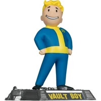 Figurka McFarlane Toys Fallout Vault Boy (Version 2) 14 cm - Figurky