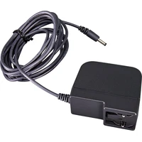 Logitech Tap Power adapter and plugs KIT - Nabíječky