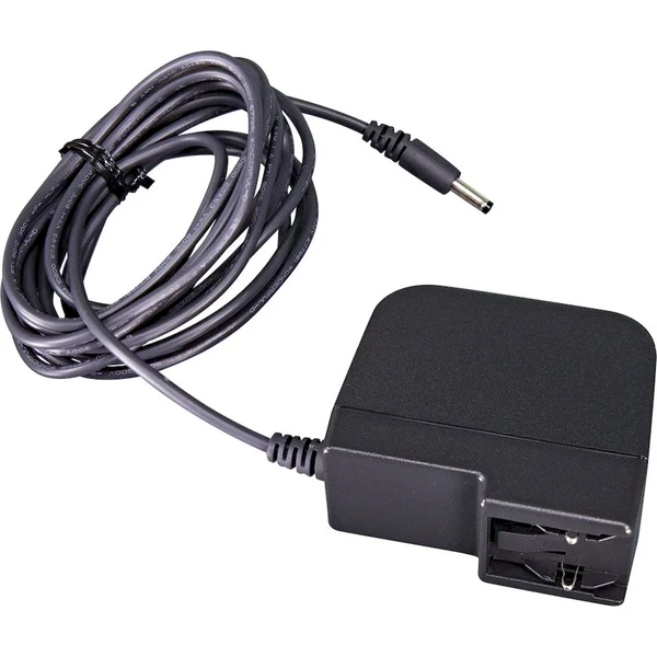 Logitech Tap power and adaptors kit