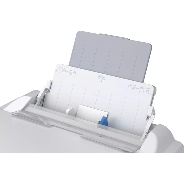 Epson WorkForce Pro EP-C7100DW tiskárna - Tiskárny - Obrázek G68A000P01