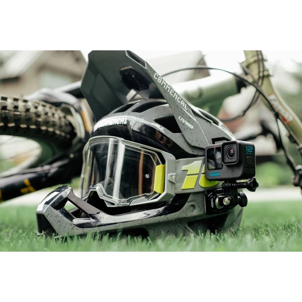 GoPro HERO12 Black - Kamery - Obrázek G6B8000601