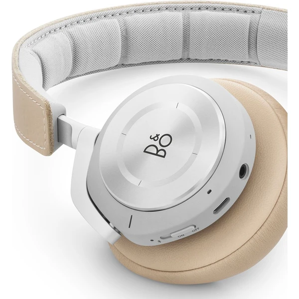 Beoplay H9i Natural - Sluchátka - Obrázek G6CP000101