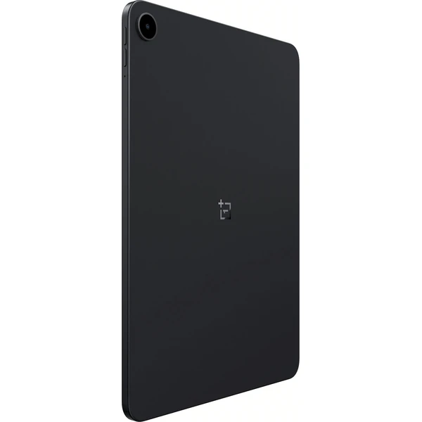 OnePlus Pad Go 2 5G 8GB/256GB černý - Tablety - Obrázek G6CP000K01