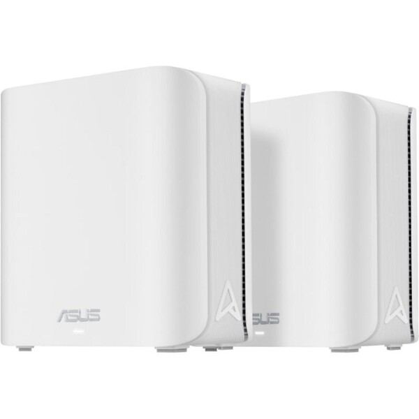 Asus 90IG0960-MO3C20 Bílá