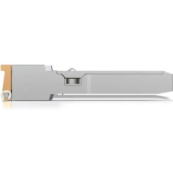 Ubiquiti UACC-CM-RJ45-MG transceiver - SFP moduly - Obrázek G6DM000K01
