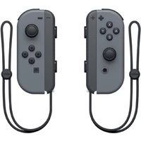 Nintendo Joy-Con Pair mix barev - Herní ovladače