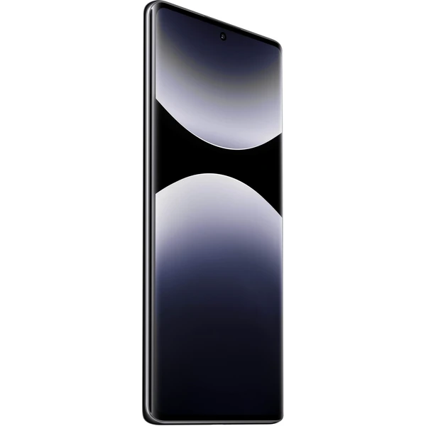 Xiaomi Redmi Note 14 Pro 8GB/256GB černá (Další) - Mobilní telefony - Obrázek G6HB000K01