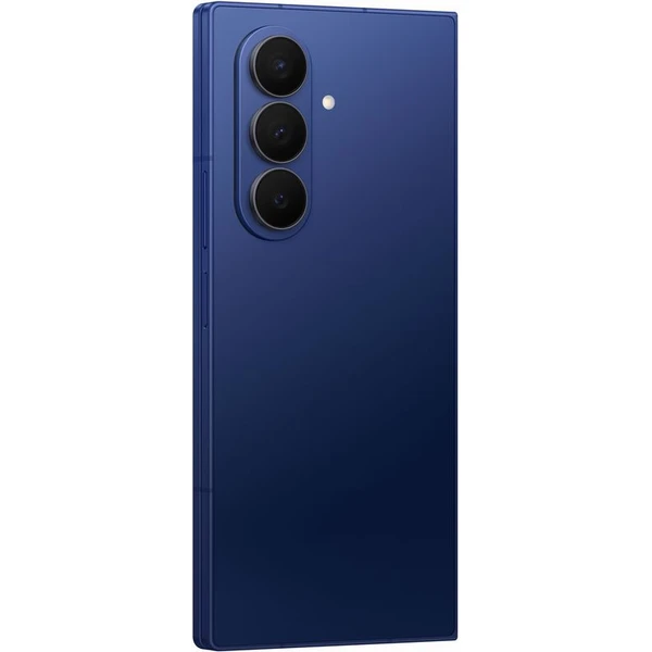 Samsung Galaxy Z Fold7 5G 16GB/1TB modrý - Mobilní telefony - Obrázek G6IE000K01