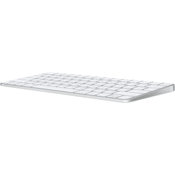 Apple Magic Keyboard s Touch ID bezdrátová klávesnice - česká - Klávesnice - Obrázek G6IX000501