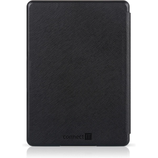 CONNECT IT pouzdro pro Amazon New Kindle 2022 černé - Pouzdra - Obrázek G6N0000P01