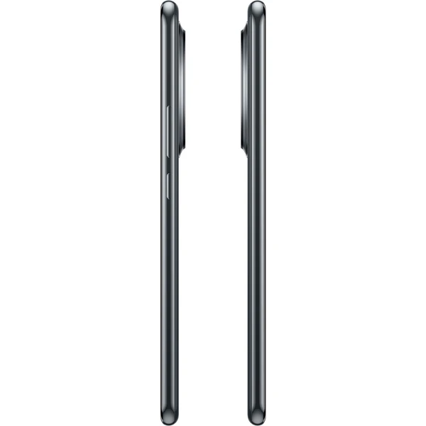 realme 14 Pro+ 5G 12GB/512GB šedý - Mobilní telefony - Obrázek G6PE000N01