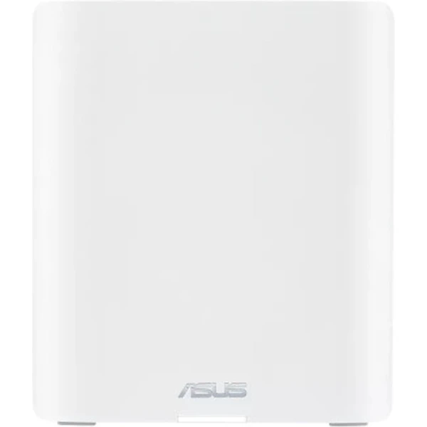 ASUS Zen BT10 mesh systém 2ks bílý - Mesh systémy - Obrázek G6Q9000P01