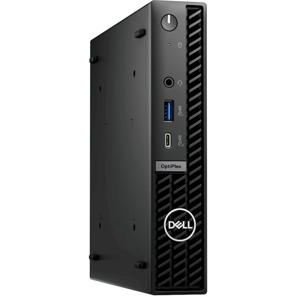 DELL OptiPlex 7020 Micro MFF GJH31