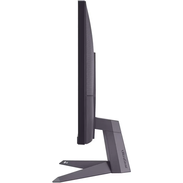 LG UltraGear 24GS50F-B herní monitor 24" - Monitory - Obrázek G6RC000L01