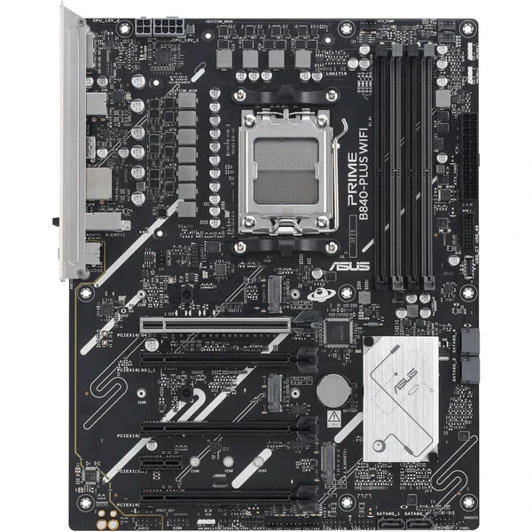 ASUS PRIME B840-PLUS WIFI - Základní desky - Obrázek G6RC000N01