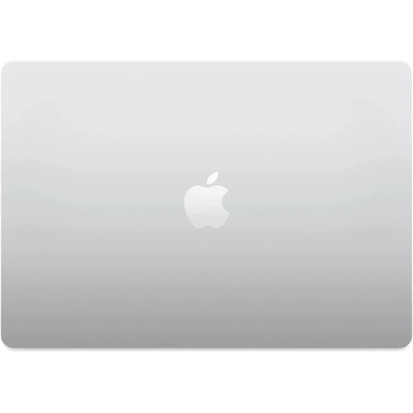 CTO Apple MacBook Air 15,3 (2025) / INT KLV / stříbrný / 256GB SSD / 35W / 16GB - Notebooky - Obrázek G6VF000L01