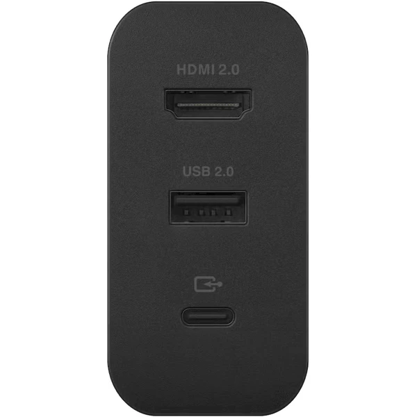 ASUS ROG Gaming nabíjecí adaptér - Nabíječky - Obrázek G6WC000K01