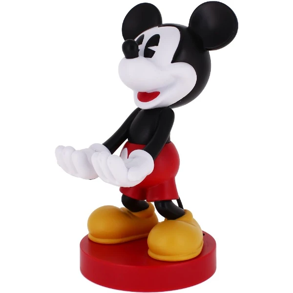 Cable Guy - Mickey Mouse - Figurky - Obrázek G70O100501